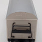 Marklin 4415-86033 HO Scale Cinzano "The Bianco" Reefer Car EX