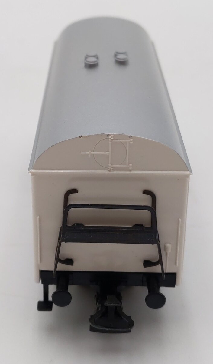 Marklin 4415-86033 HO Scale Cinzano 