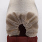 Marklin 4475 HO Scale DB Low-Side Gondola w/Canvas Covered Load EX/Box