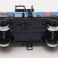 Marklin 4682 HO Scale Sudzucker Tank Car #7084123 LN/Box