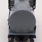 Marklin 4682 HO Scale Sudzucker Tank Car #7084123 LN/Box