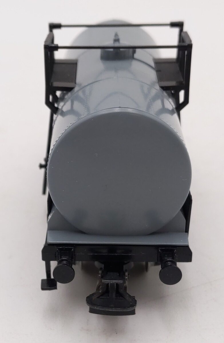 Marklin 4682 HO Scale Sudzucker Tank Car #7084123 LN/Box