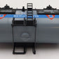 Marklin 4682 HO Scale Sudzucker Tank Car #7084123 LN/Box