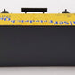 Marklin 4890 HO Scale Kaiser Friedrich Quelle Boxcar #557966 LN/Box