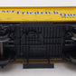 Marklin 4890 HO Scale Kaiser Friedrich Quelle Boxcar #557966 LN/Box