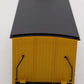 Marklin 4890 HO Scale Kaiser Friedrich Quelle Boxcar #557966 LN/Box