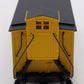 Marklin 4890 HO Scale Kaiser Friedrich Quelle Boxcar #557966 LN/Box