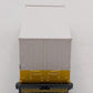 Marklin 4767 HO Flatcar w/Renault Containers EX/Box