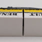 Marklin 4767 HO Flatcar w/Renault Containers EX/Box