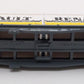 Marklin 4767 HO Flatcar w/Renault Containers EX/Box