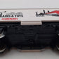 Marklin 4415 HO Scale Dallas 1981-1991 Collectible Trains & Toys Reefer Car LN/Box