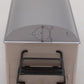 Marklin 4415 HO Scale Dallas 1981-1991 Collectible Trains & Toys Reefer Car LN/Box