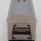 Marklin 4419 HO Scale Pepsi Freight Car EX/Box