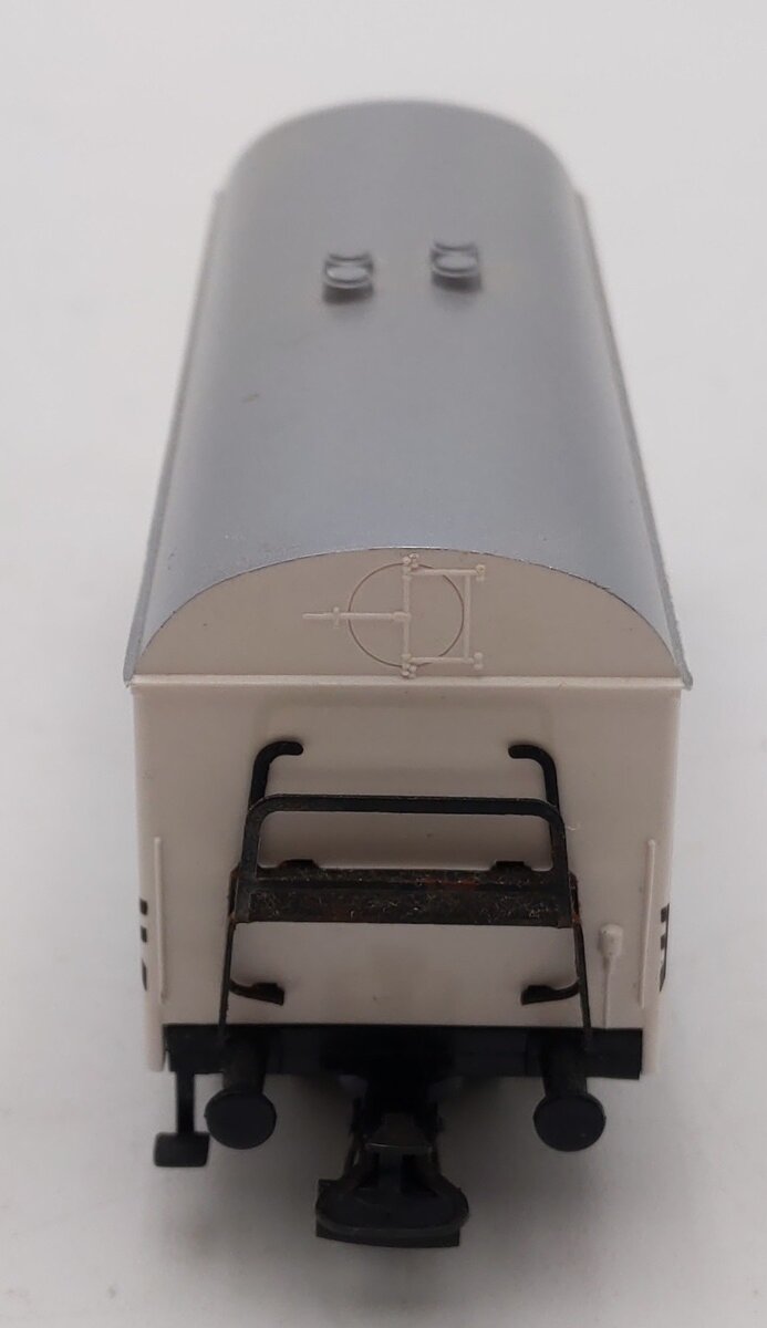 Marklin 4419 HO Scale Pepsi Freight Car EX/Box