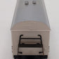 Marklin 4419 HO Scale Pepsi Freight Car EX/Box