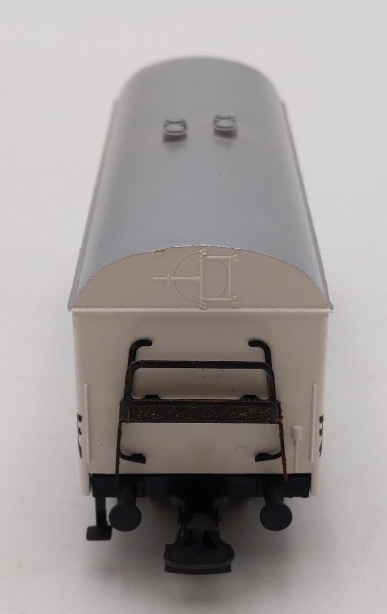 Marklin 4419 HO Scale Pepsi Freight Car EX/Box