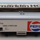 Marklin 4419 HO Scale Pepsi Freight Car EX/Box