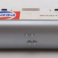 Marklin 4419 HO Scale Pepsi Freight Car EX/Box