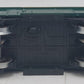 Marklin 4685 HO Scale Wurttemberg Boxcar LN/Box