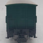 Marklin 4685 HO Scale Wurttemberg Boxcar LN/Box