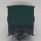 Marklin 4685 HO Scale Wurttemberg Boxcar LN/Box