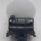 Marklin 4632 HO Scale Feldschlosschen Bier Tank Car EX/Box