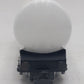Marklin 4632 HO Scale Feldschlosschen Bier Tank Car EX/Box