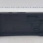 Marklin 4632 HO Scale Feldschlosschen Bier Tank Car EX/Box