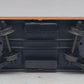 Marklin 45704 HO Scale Milwaukee Road Caboose LN/Box