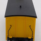 Marklin 4891 HO Scale Frauengunst Butter Reefer Car #600016 LN/Box