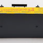 Marklin 4891 HO Scale Frauengunst Butter Reefer Car #600016 LN/Box