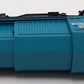 Marklin 4687 HO SBB-CFF Telescoping Freight Car #4771056-2 EX/Box