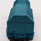 Marklin 4687 HO SBB-CFF Telescoping Freight Car #4771056-2 EX/Box