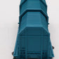 Marklin 4687 HO SBB-CFF Telescoping Freight Car #4771056-2 EX/Box