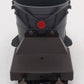 Marklin 4478 HO MW Molten Iron/Slag Transport Car LN/Box