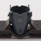Marklin 4478 HO MW Molten Iron/Slag Transport Car LN/Box