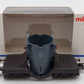 Marklin 4478 HO MW Molten Iron/Slag Transport Car LN/Box
