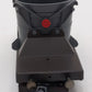 Marklin 4478 HO MW Molten Iron/Slag Transport Car LN/Box