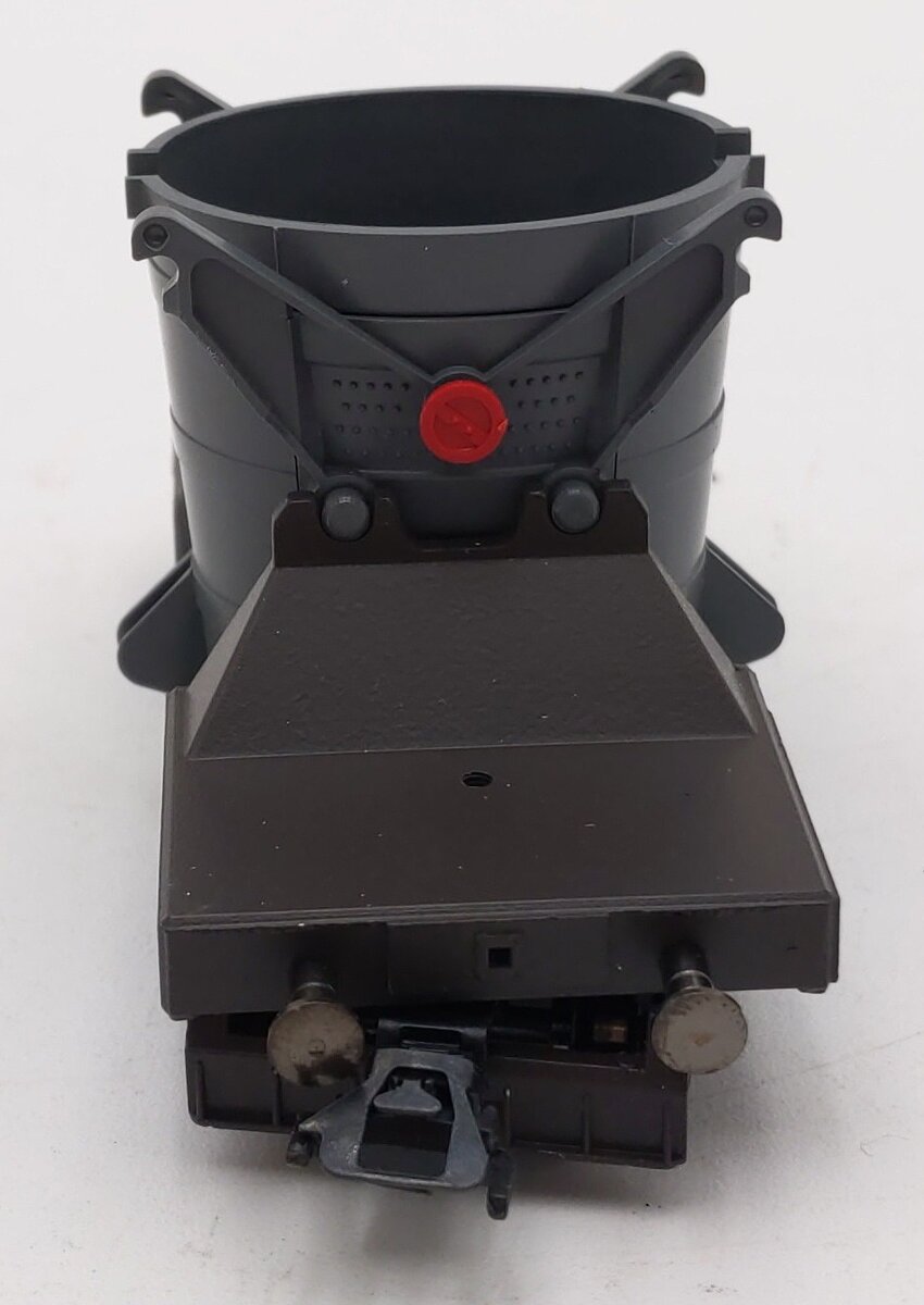 Marklin 4478 HO MW Molten Iron/Slag Transport Car LN/Box