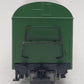 Marklin 4421 HO Scale Bitburger Pilsener Beer Car LN/Box