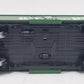 Marklin 4421 HO Scale Bitburger Pilsener Beer Car LN/Box