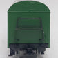 Marklin 4421 HO Scale Bitburger Pilsener Beer Car LN/Box