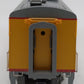 Marklin 49610 HO Union Pacific Alco PA A Unit Diesel Locomotive #600 EX/Box