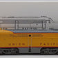 Marklin 49610 HO Union Pacific Alco PA A Unit Diesel Locomotive #600 EX/Box