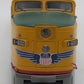 Marklin 49610 HO Union Pacific Alco PA A Unit Diesel Locomotive #600 EX/Box