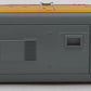 Marklin 49610 HO Union Pacific Alco PA A Unit Diesel Locomotive #600 EX/Box