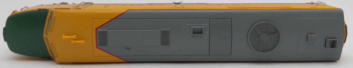 Marklin 49610 HO Union Pacific Alco PA A Unit Diesel Locomotive #600 EX/Box