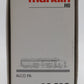 Marklin 49610 HO Union Pacific Alco PA A Unit Diesel Locomotive #600 EX/Box