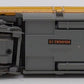 Marklin 49610 HO Union Pacific Alco PA A Unit Diesel Locomotive #600 EX/Box