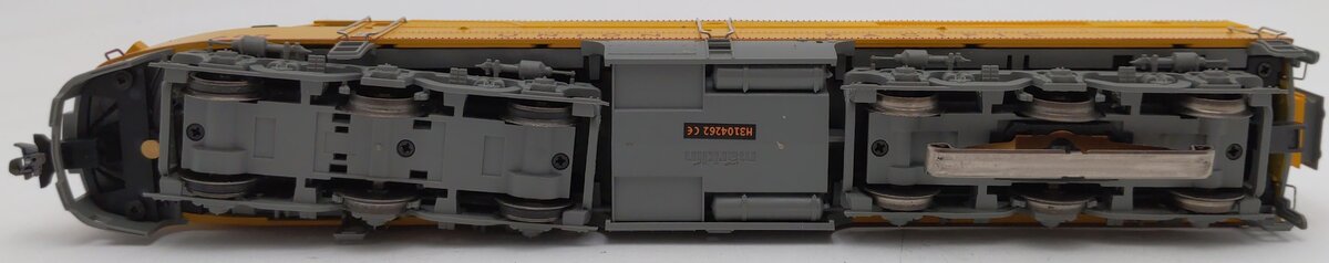 Marklin 49610 HO Union Pacific Alco PA A Unit Diesel Locomotive #600 EX/Box